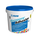 Mapei Kerapoxy Adhesive